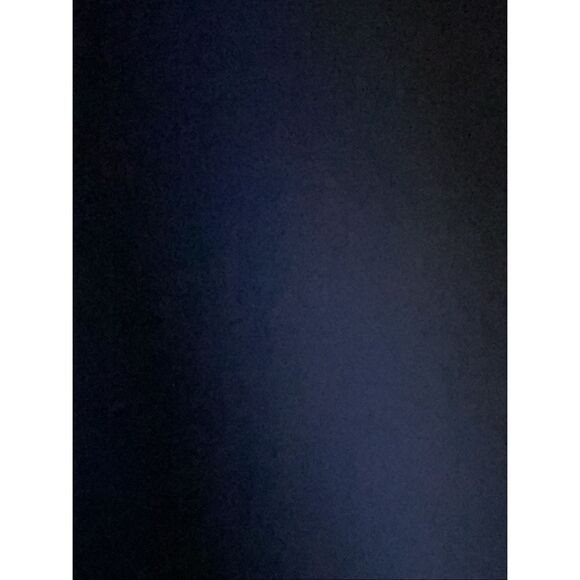 Halloween Mechanic shirt xxl Brian - Picture 4 of 12